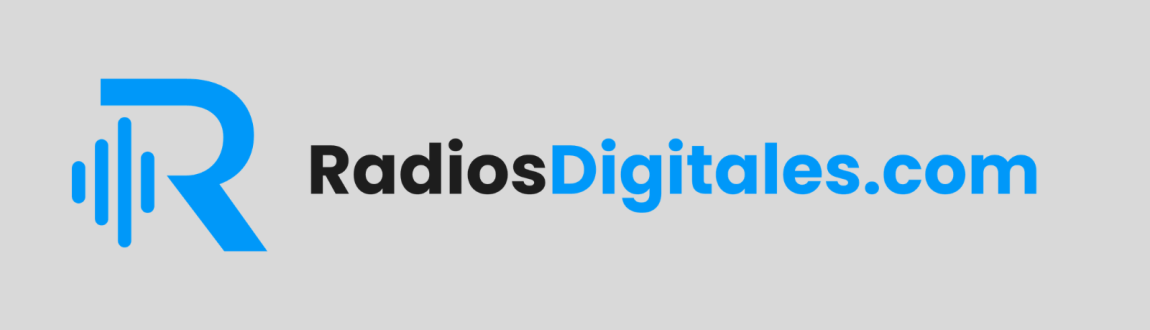 Publicidad