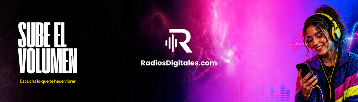 Publicidad