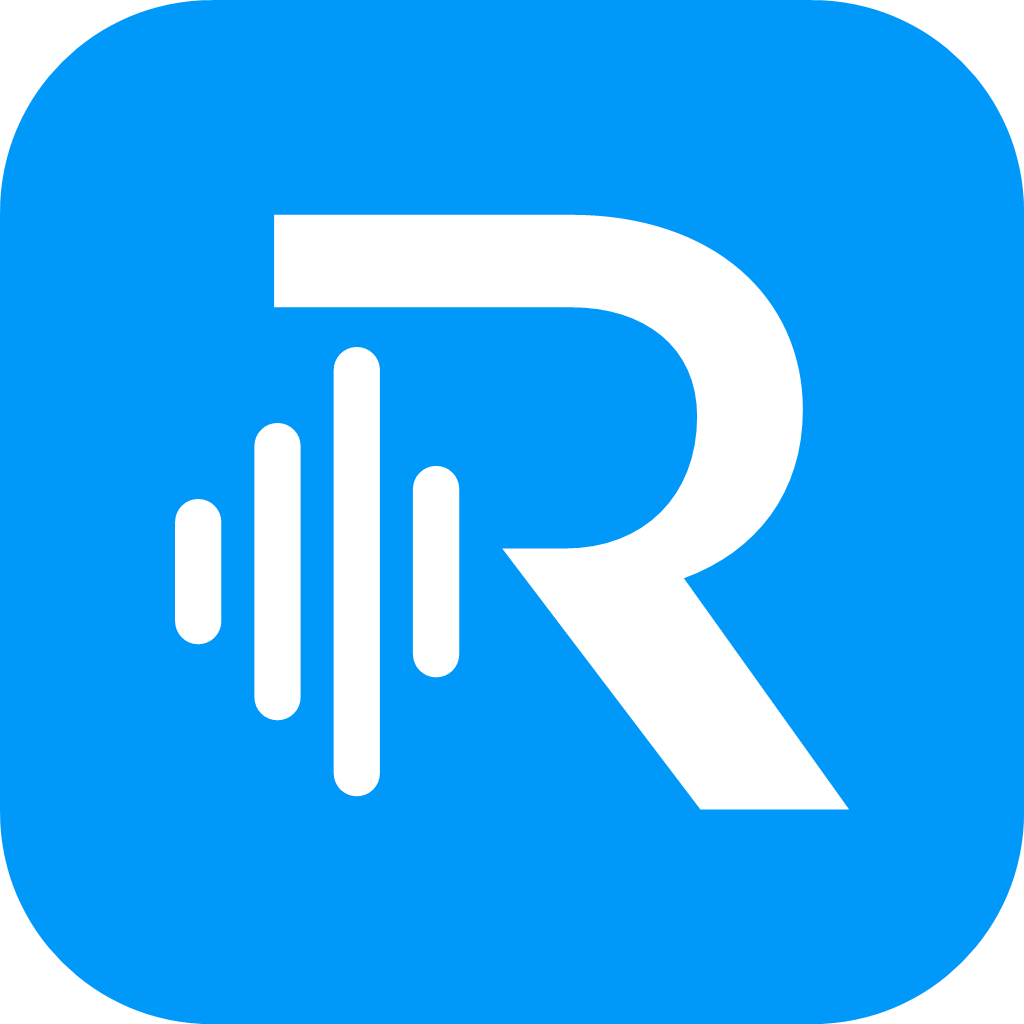 Radios Digitales