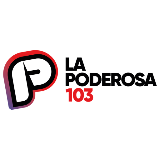 La Poderosa 103