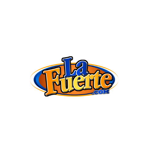 La Fuerte