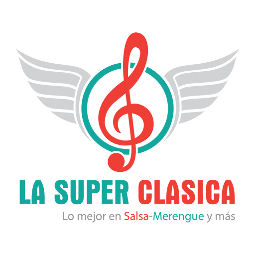 La Super Clasica
