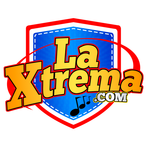 La Xtrema