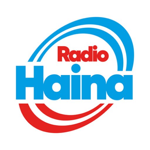 Radio Haina