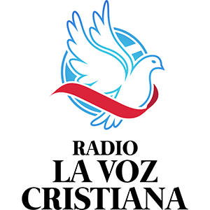 Radio La Voz Cristiana