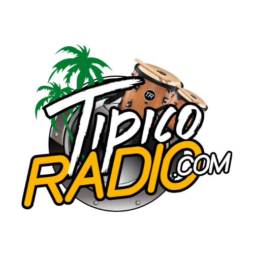 Tipico Radio