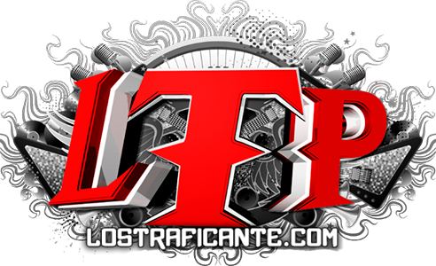 LTP RADIO