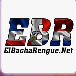 El Bacharengue
