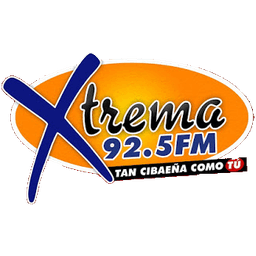 Xtrema 92