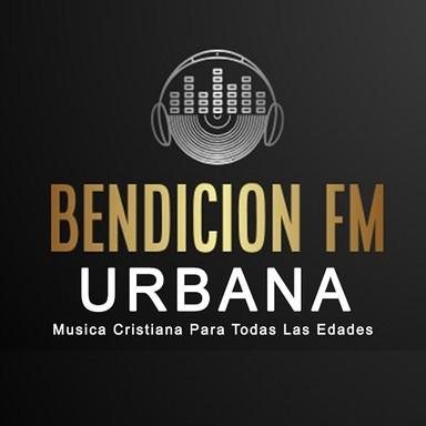 Bendición FM Electrónica