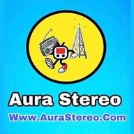 Aura Stereo