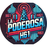 La Poderosa H61