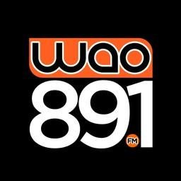 Wao89.1