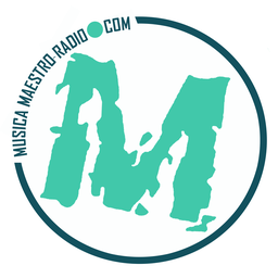 Música Maestro Radio