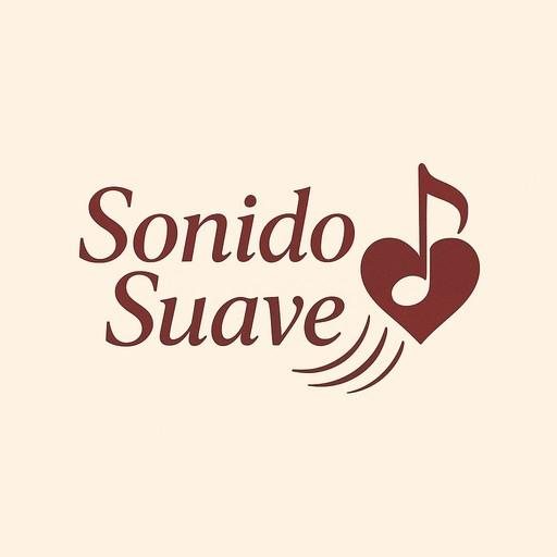 Sonido Suave